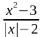 0301702j-dd9d-61x54.png