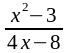 0301702n-ee6c-67x53.png