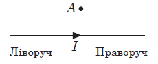 0301702r-46eb-230x93.png