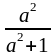 0301702u-b4e1-55x56.png