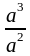 0301702x-4096-30x56.png
