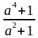 03017031-fb51-56x56.png