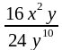 0301703k-5ee8-69x56.png