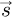 03017049-0dcf-12x17.png