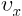 0301704a-021b-22x16.png