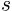0301704c-bc25-12x11.png