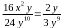0301704d-9e3d-124x56.png