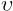 0301704f-11b5-13x11.png