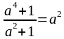 0301704j-43b1-91x56.png