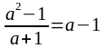 0301704k-393e-115x53.png