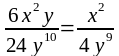 0301704p-20ee-119x56.png