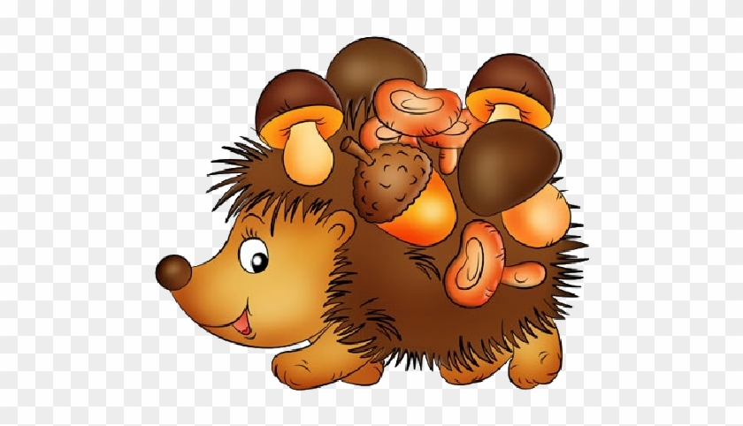 03017051-dc0c-840x482.png