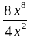 0301705g-0700-44x56.png