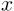 0301705n-8064-14x11.png