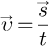 0301706o-9958-49x46.png