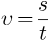 0301706p-55fa-49x40.png
