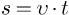 0301706q-0685-69x15.png