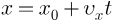 0301706s-7e11-113x20.png
