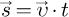 0301706u-0e97-69x17.png