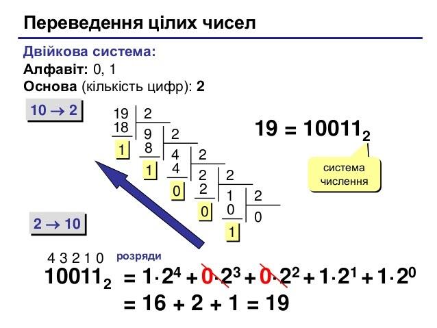 0301708q-a583-638x479.jpg