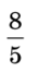 030170lo-aad4-36x67.png