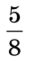 030170lq-e917-35x65.png