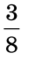 030170ls-7d9a-35x60.png