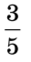 030170lu-f112-31x62.png