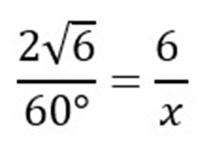 030170sm-68a0-248x164.png