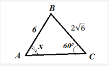 030170ss-3c70-214x130.png