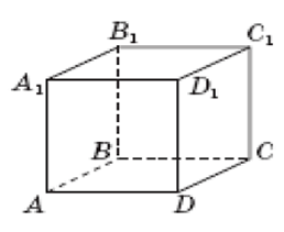 030170uf-d265-258x211.png