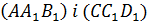 030170ux-d3c9-147x25.png