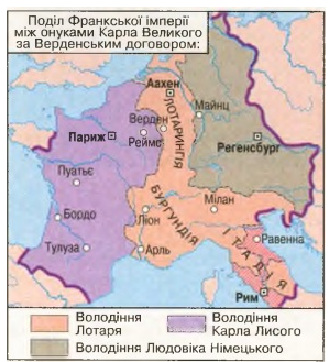 030170w3-66d3-299x329.png