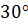 030170w9-8964-28x25.png