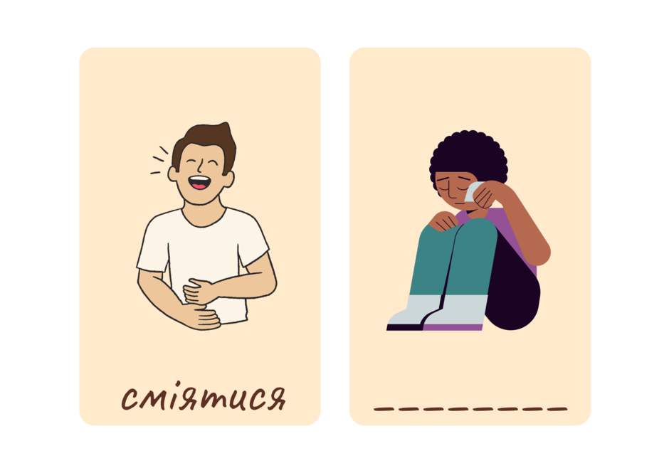 030170wa-af27-940x665.png