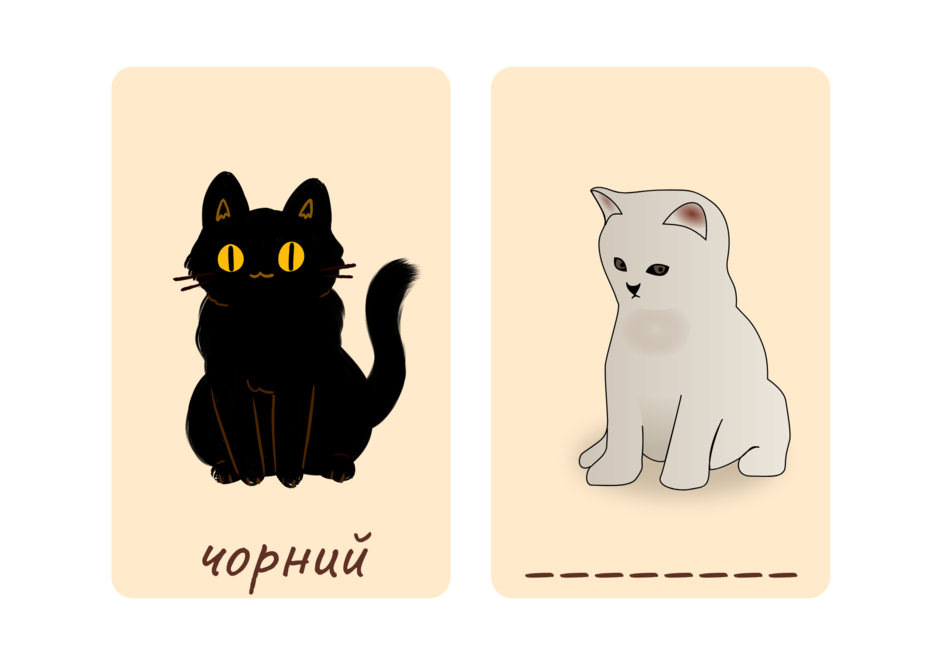 030170ws-b47d-940x665.png