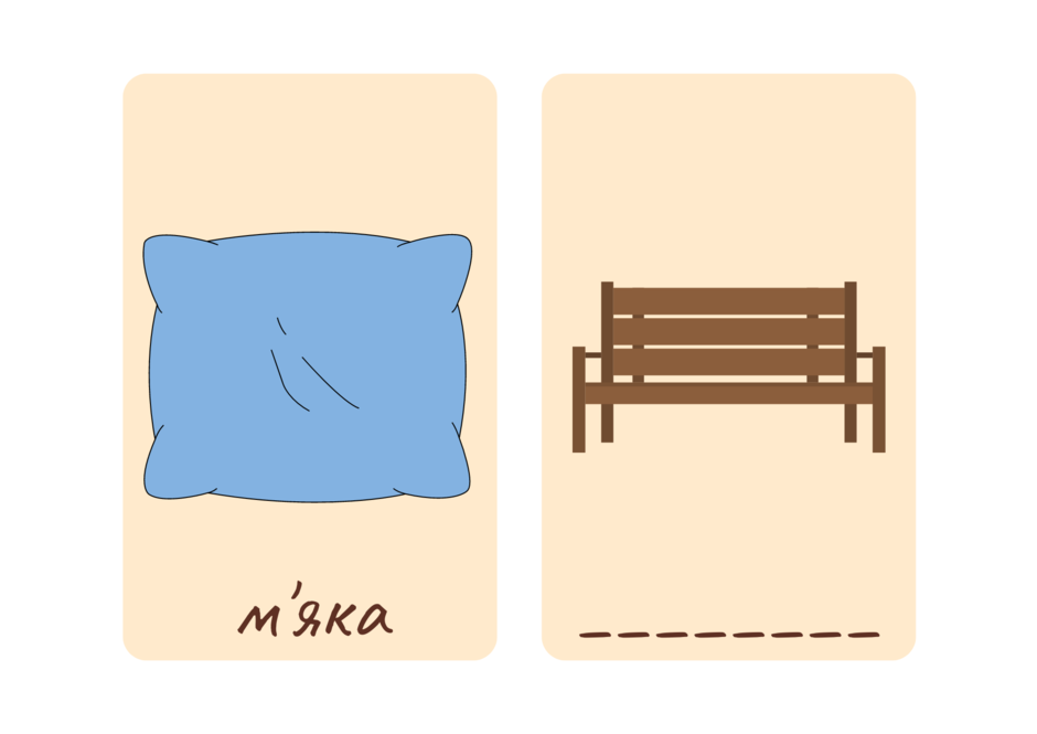 030170xd-d6a0-940x665.png