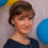 Колодна Світлана Олександрівна
