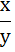 030171vw-c9e1-15x52.png