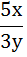 030171w3-f85a-27x57.png