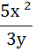 030171wf-6be1-41x59.png