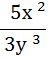 030171wq-83bd-51x59.png