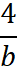 03017233-50f2-17x73.png