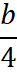 0301723g-91d8-17x73.png