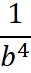 03017241-5df7-31x73.png