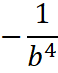0301724d-c4ec-58x73.png