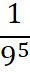 0301725e-4bea-30x73.png