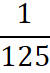 03017278-b066-50x73.png