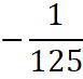 0301727g-3807-77x73.png
