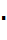 030172u4-145e-7x40.png